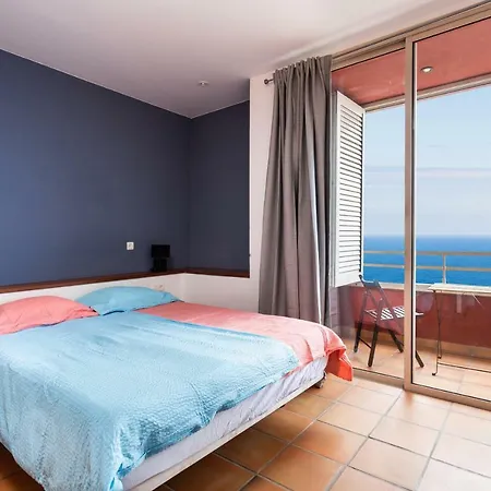 Beachfront Ii *