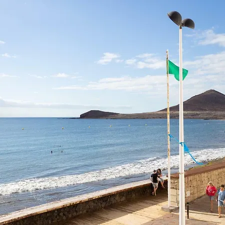 Beachfront Ii *